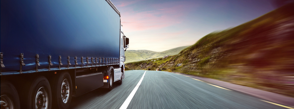 Aprenda a calcular os custos de uma viagem de caminhão