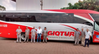 Giotur Transportes